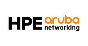 hpe-aruba-networking-logo_1200x627