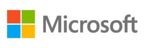 microsoftLogo_transparent