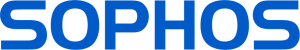 sophos-logo-blue-rgb_(1)