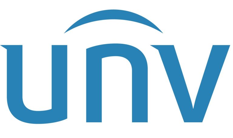 UNV